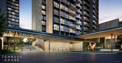 Tembusu Grand (D15), Condominium #597559161